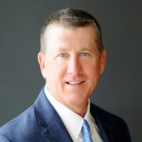 Jeff West