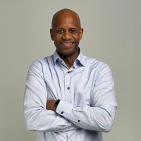 Damontre Owens