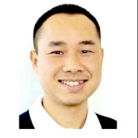 Zheng Pin