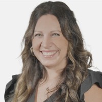 Melissa Terrano