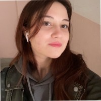 Nazlı Yıldırım