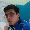 Renzo Tafur