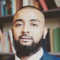 Mizanur Rahman