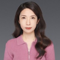crystal su