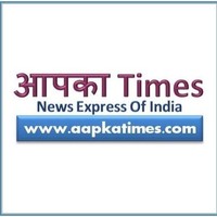 Aapka Times