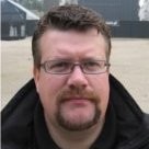 Magnus Krantz
