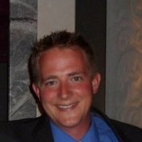 Jeffrey Williams-Mba