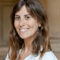 Marine Palmesani