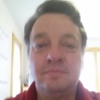 Allan Decker