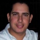 Bienvenido Del Rosario