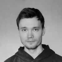 Ruslan Putc