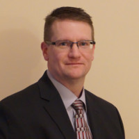 Robert (Rob) Tappan