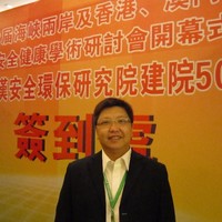 Lam Ivan