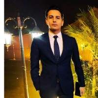 Abdullah Malik