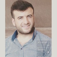 Cengizhan Başar
