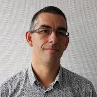 Vincent Daanen