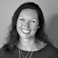 Erin Crowley