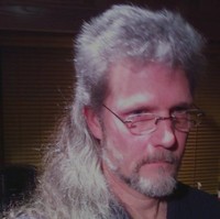 Mark Meyers