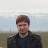 Aslambek Jakubov