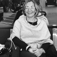 Eva Kindstrand