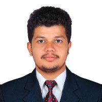 jishnu MS