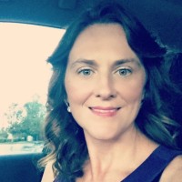 Cleo Thibault