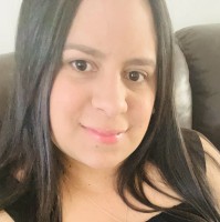 Stephanie Sanchez