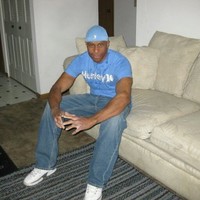 Victor Watson