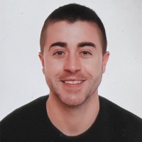 Jon Ruiz Hernando