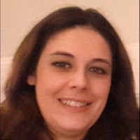 Celine Durand