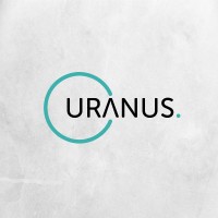 Uranus Agency