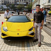 Aditya Mishra