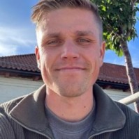 Sebastian Hansson