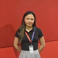 Ngoc Nguyen Minh