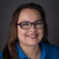 Ada Flores