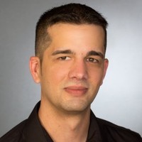 Michael Knapp