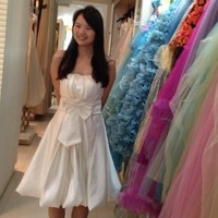 feifei sun
