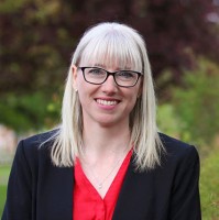 Vicky Lester
