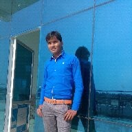 Gulfam Raza