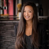Alexandra Mastroianni, Cpa, Cva