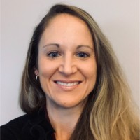 Leanne Lund, Mba