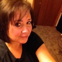 Lorie Mccoy