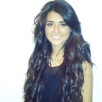 Erika Martinez Santos