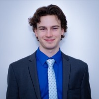Parker Churchward