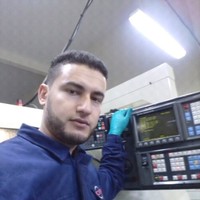 Abdennaim El Ammari