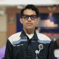 Muhammad 'Ammar Afif