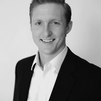 Peter Gardner