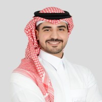 Yousif S. Alamri