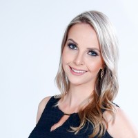 Maitê Maziero