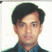 Ansari Asif